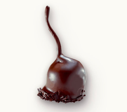 Cerisette