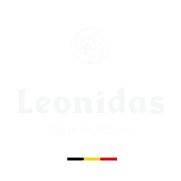 Leonidas Duparc Sainte Marie
