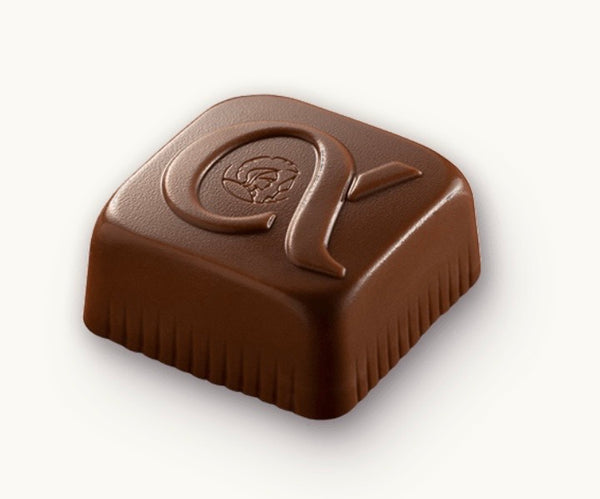 Alexandre le Grand Orange
