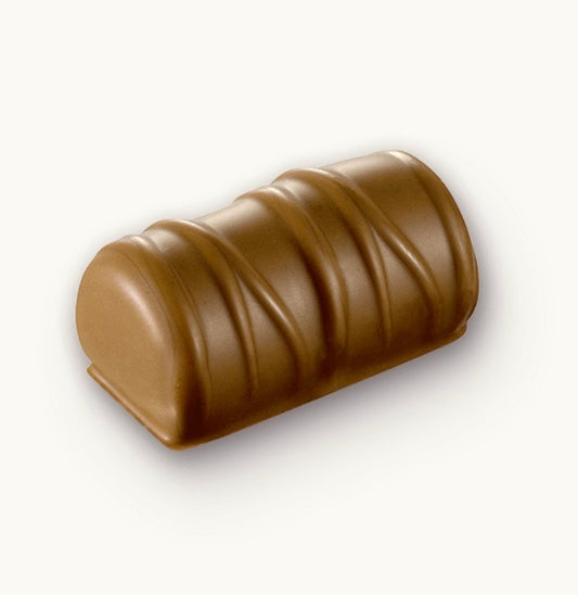 Bûche Lait