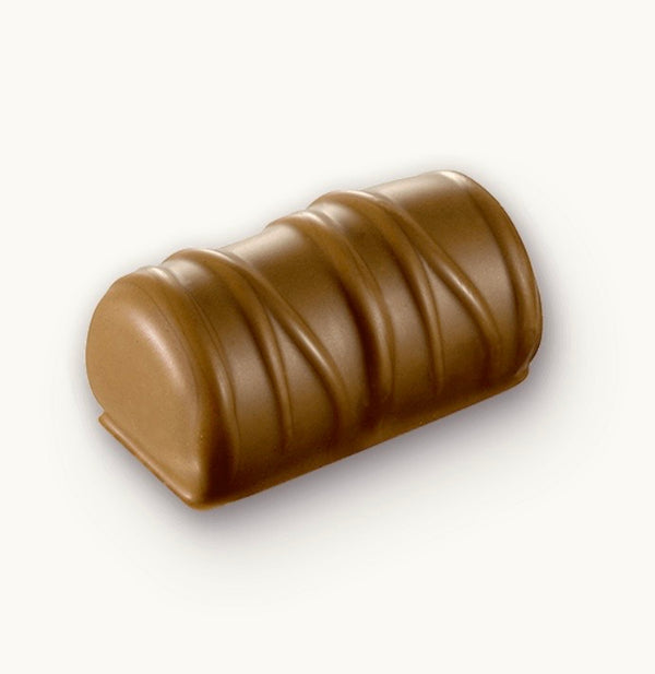 Bûche Lait