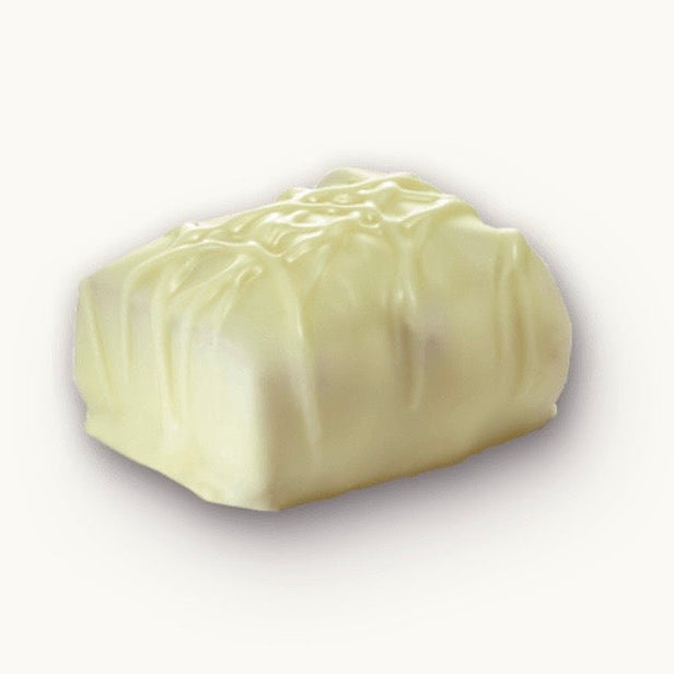 Casaléo blanc