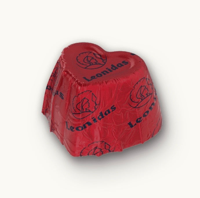 Forever Praliné