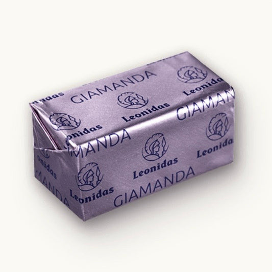 Giamanda
