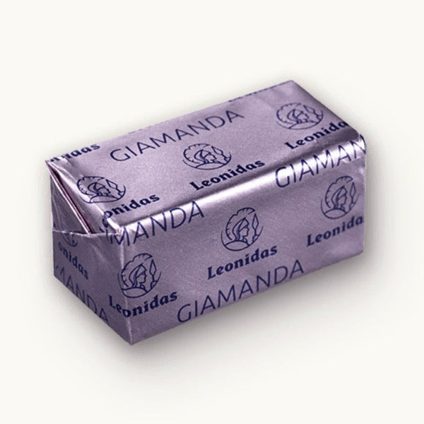 Giamanda