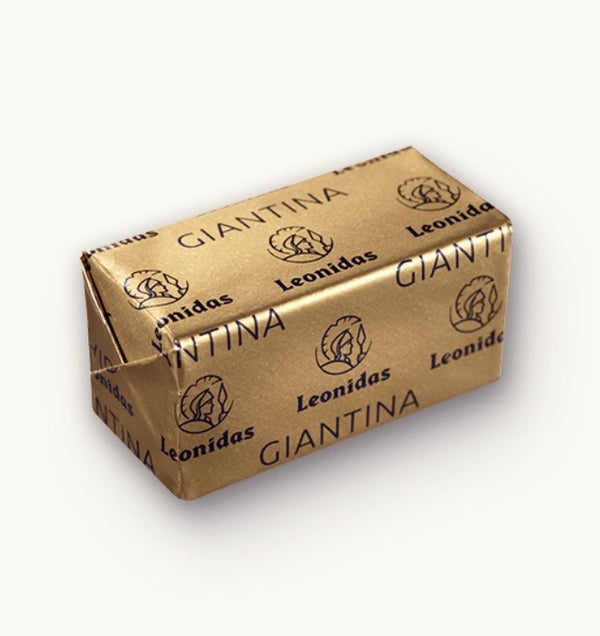 Giantina