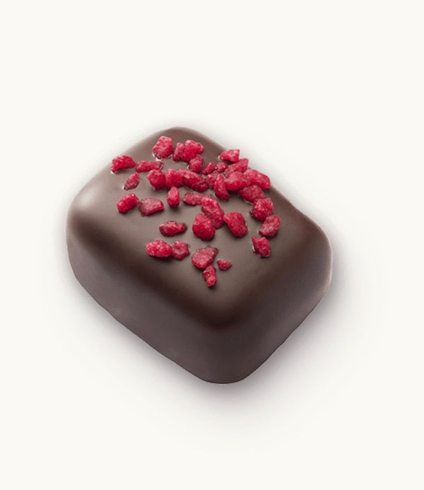 Manon Framboise