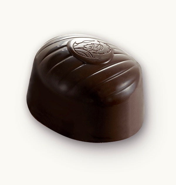 Marron Noisettes