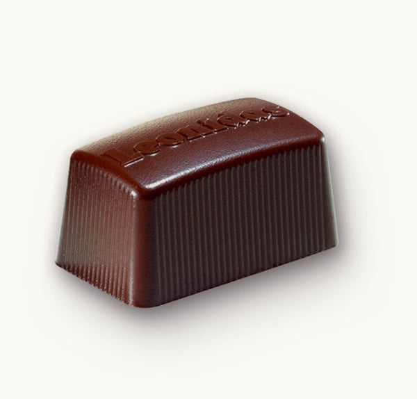 Noir de Noir