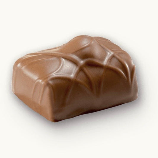 Noisette Masquée
