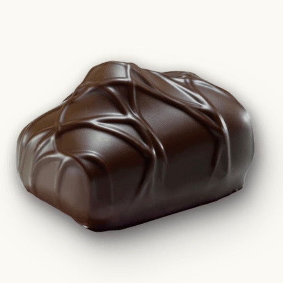 Noisette Masquée