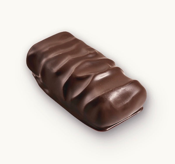 Palet noir 72%