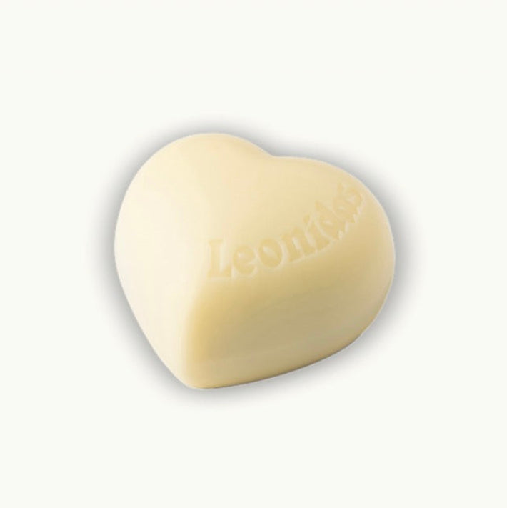 Coeur Praliné
