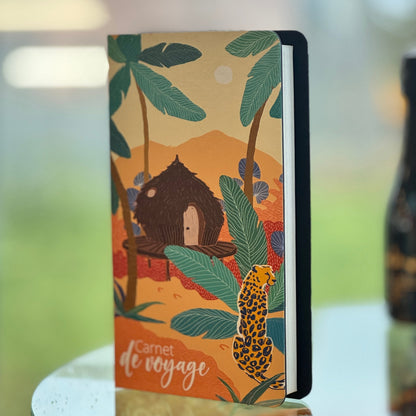 Coffret Book – 20 Chocolats