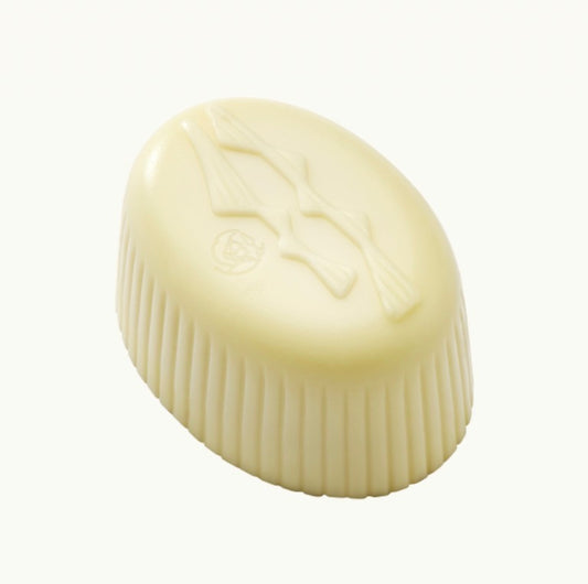 Irrésistible fraise rhubarbe