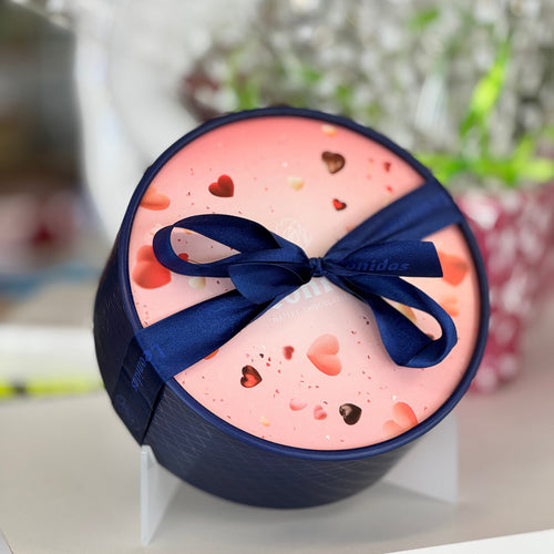 Coffret Dora Bleu