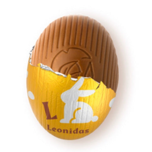 Petit Oeuf Praliné Lait