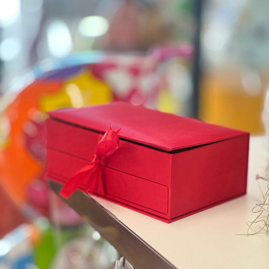 Coffret Boite à Bijoux
